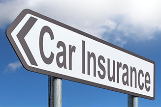 How To Start A Car Insurance Company