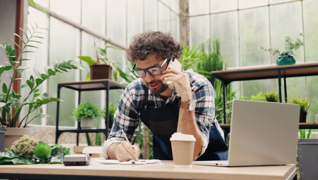 How To Tell When It’s Time To Expand Your Business