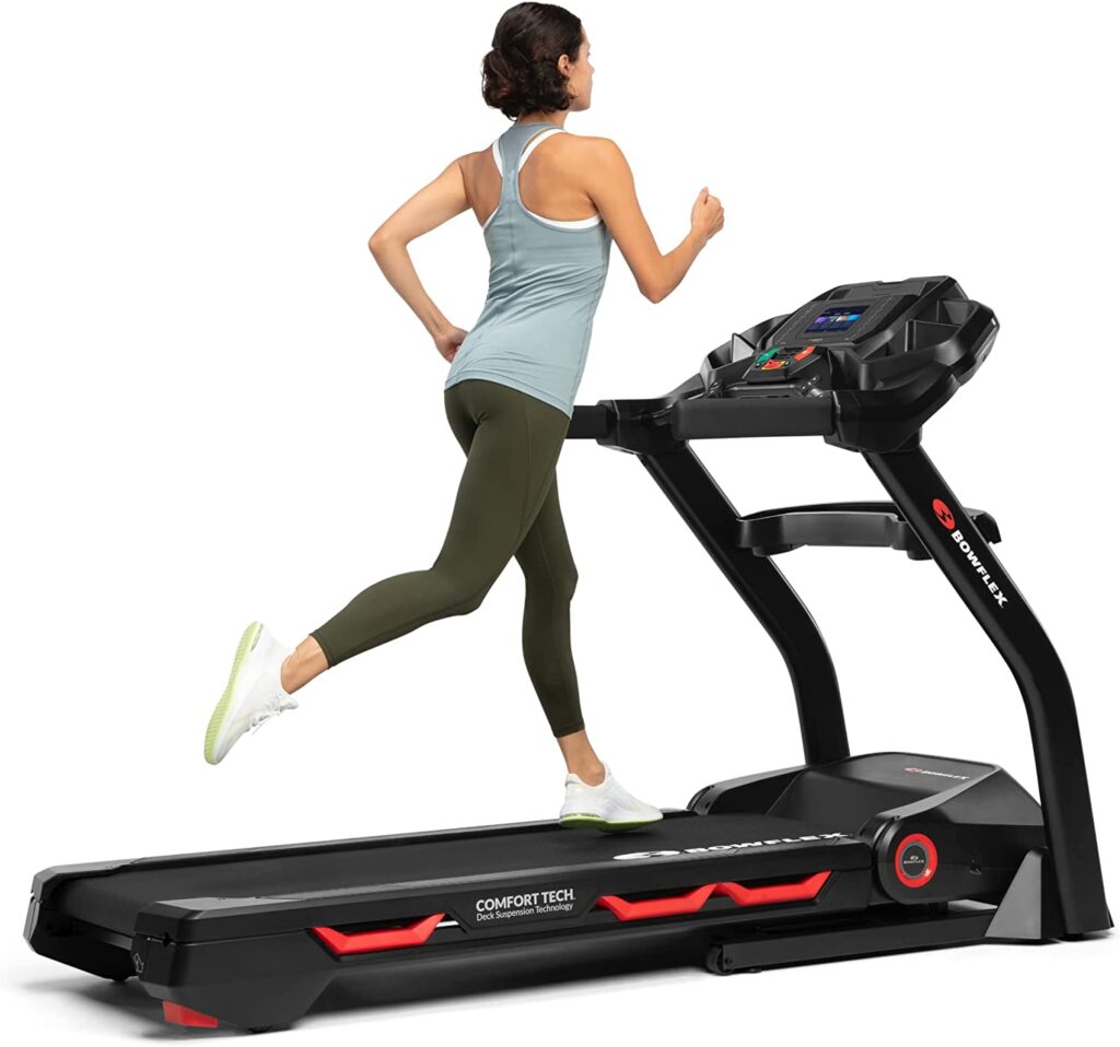 best treadmill for home