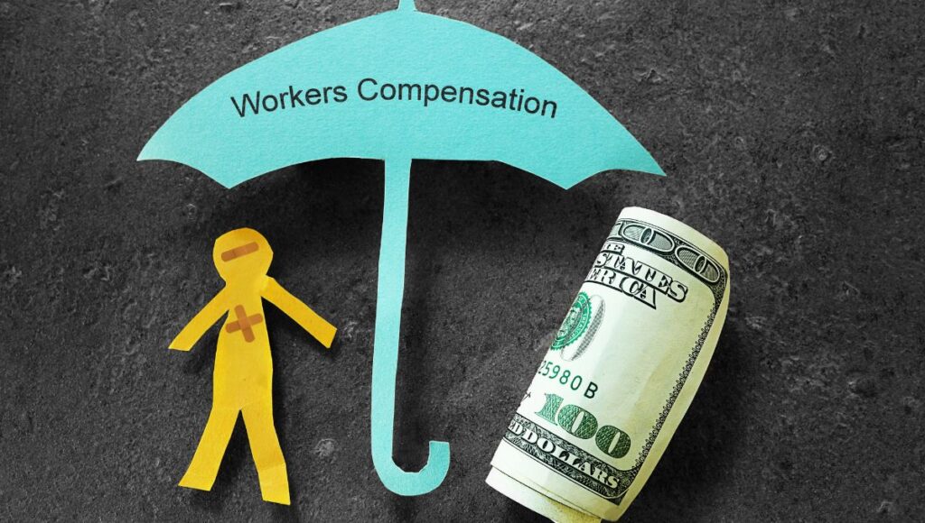 What You Need To Know About Workers’ Compensation