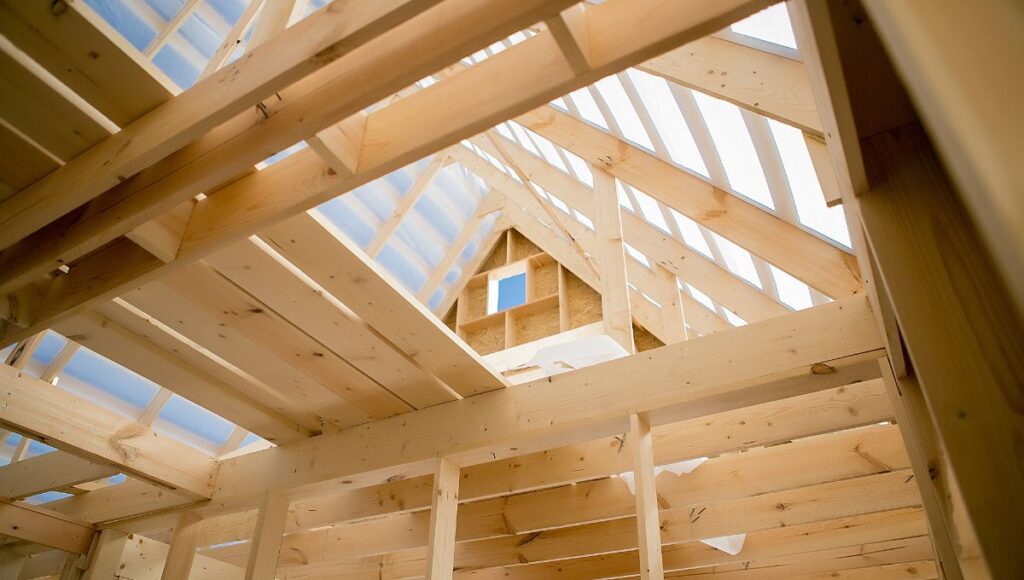 What To Consider Before Building Your New Dream Home