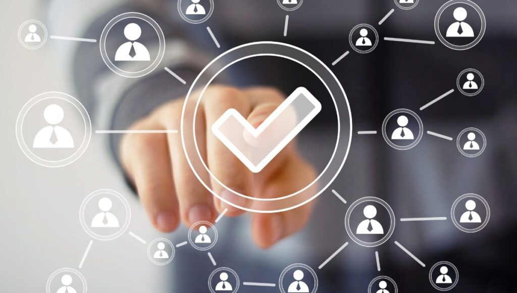 Why Retailers Should Perform Employee Background Checks