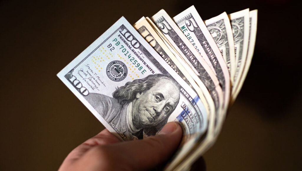 5 Ways To Achieve Financial Stability After Retirement