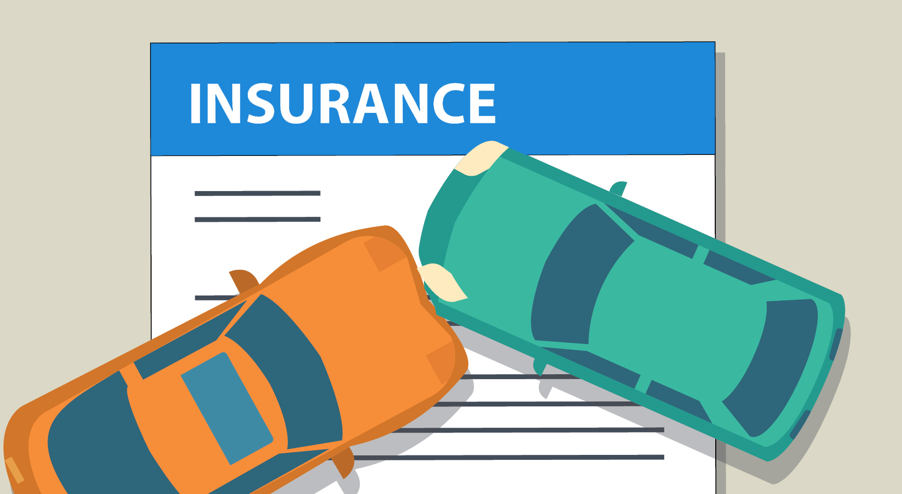 The 10 Best Car Insurance Providers in America