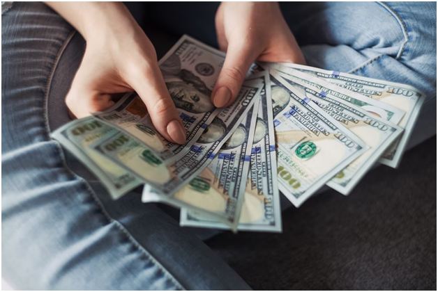 Beginner Passive Income ideas in 2021