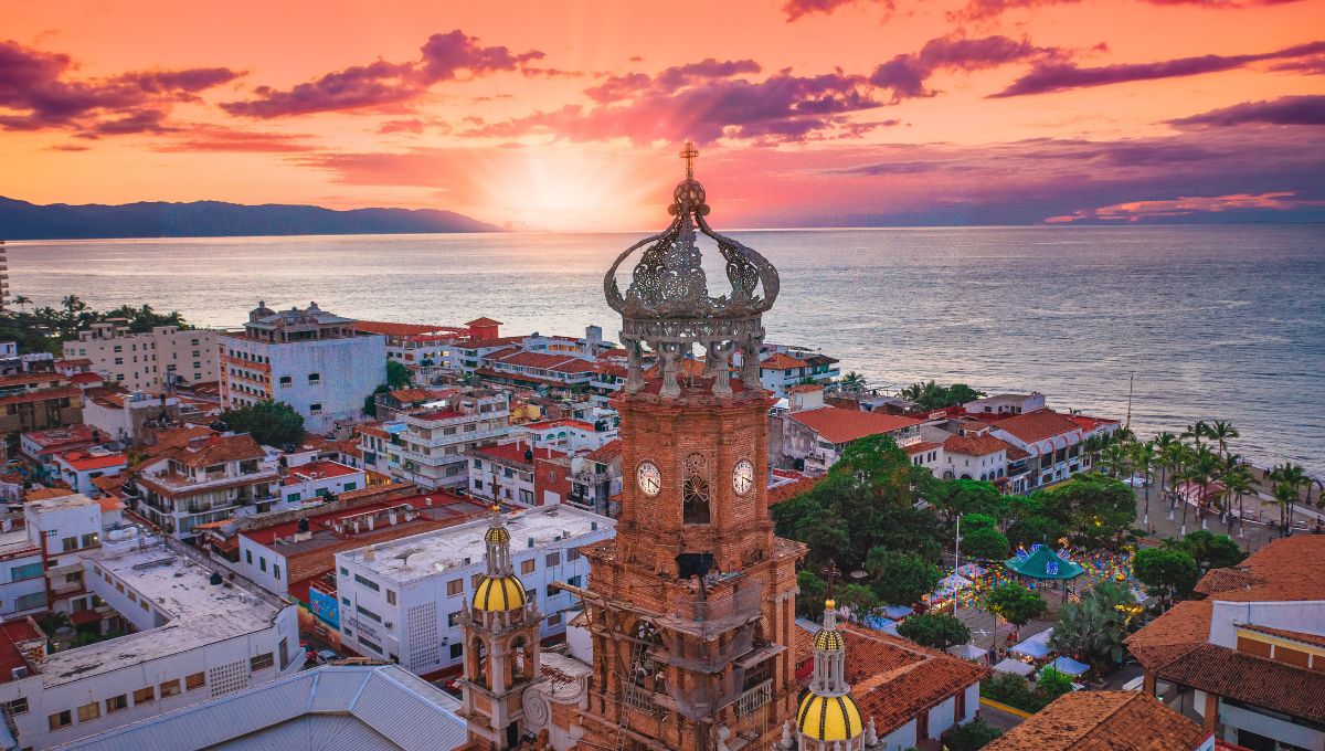 The Best Places To Live for Expats Around the Globe