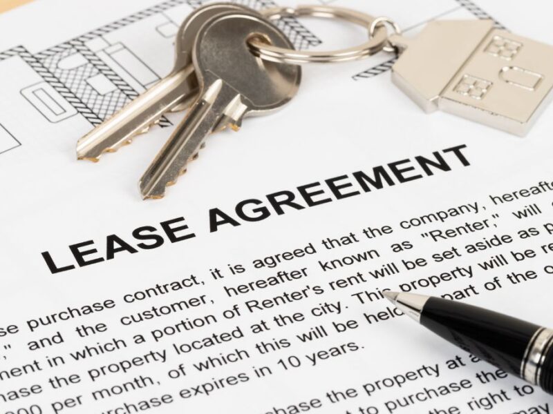 A Landlord’s Guide to Properly Handling Noise Complaints