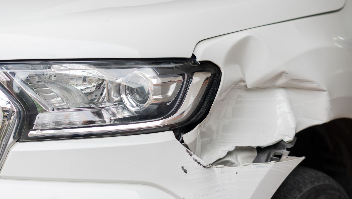 Common Things That Can Damage Your Car’s Resale Value