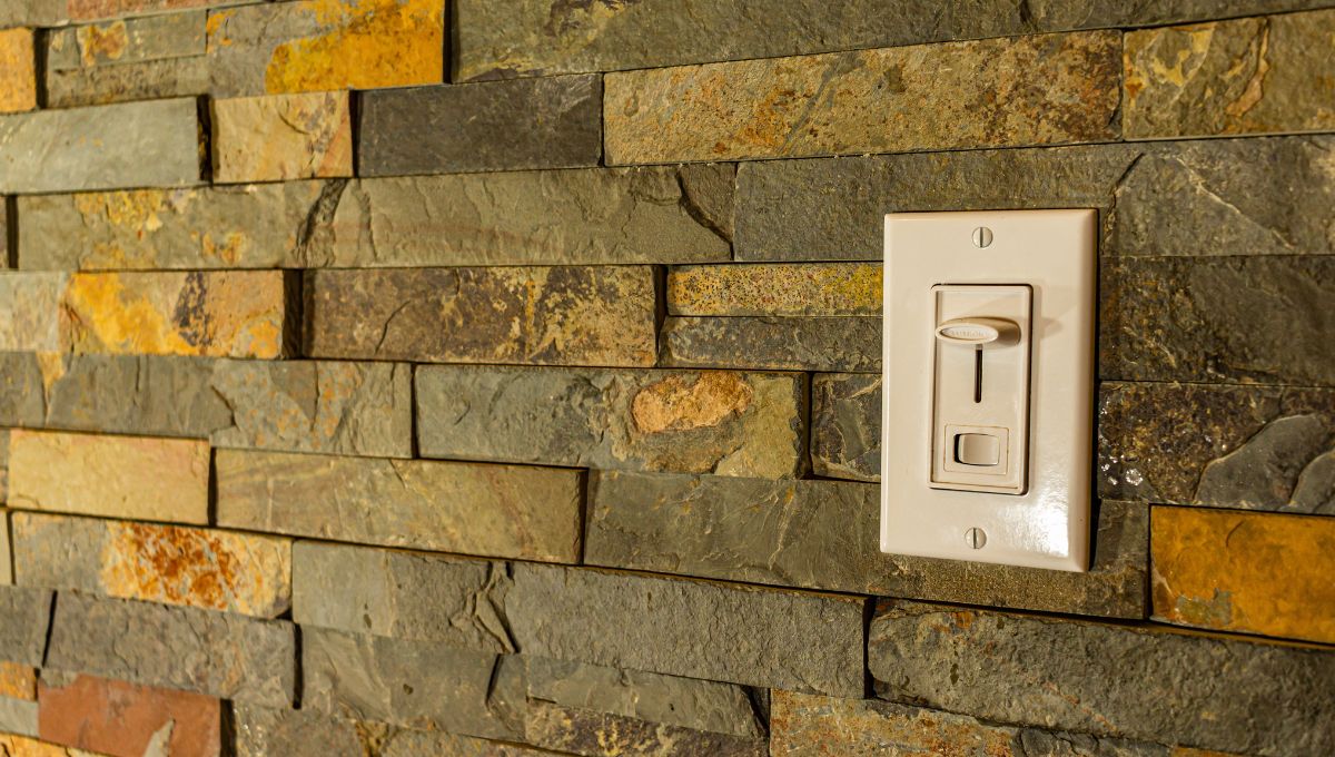 5 Tips for Conserving the Energy You Use at Home