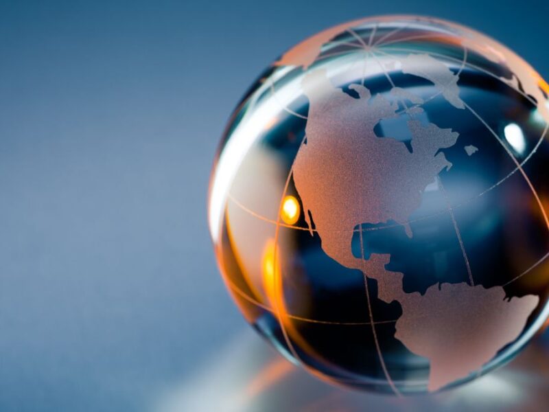 Mistakes To Avoid When Making Your Business International