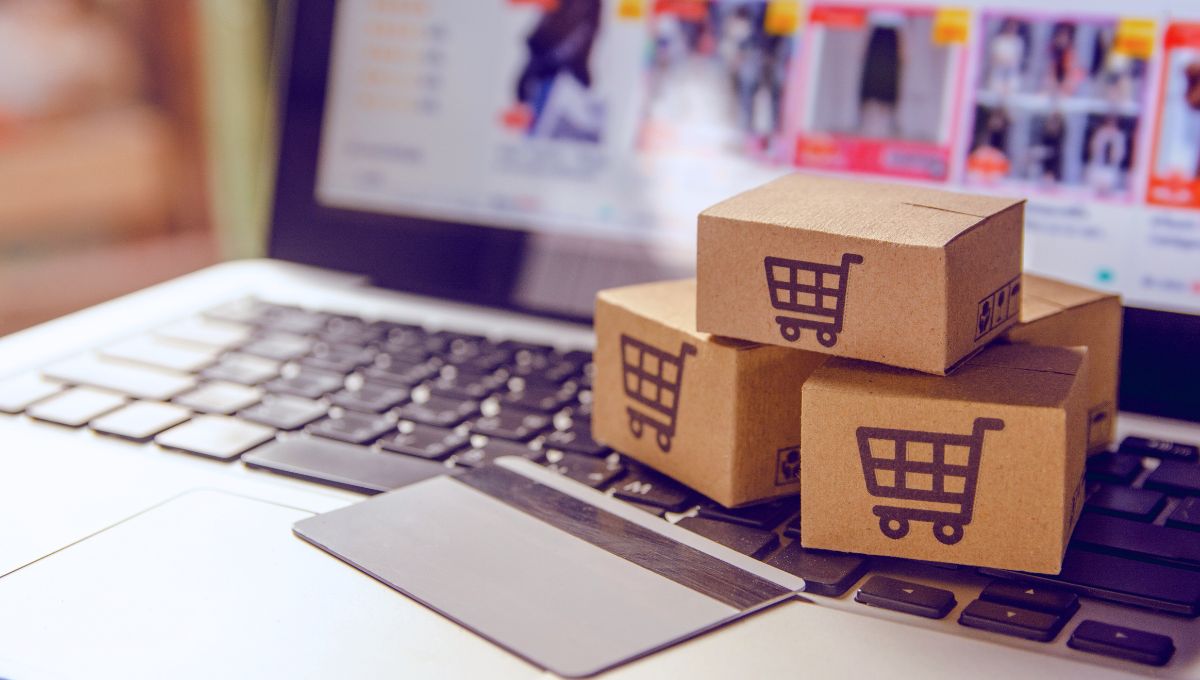 4 Tips To Evaluate Your Pricing Models for e-Commerce