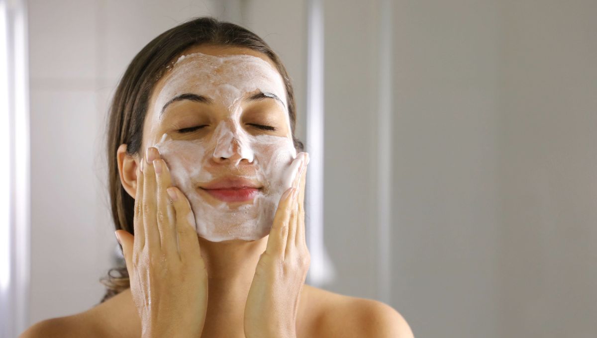 The Top 3 Ways To Effectively Manage Acne