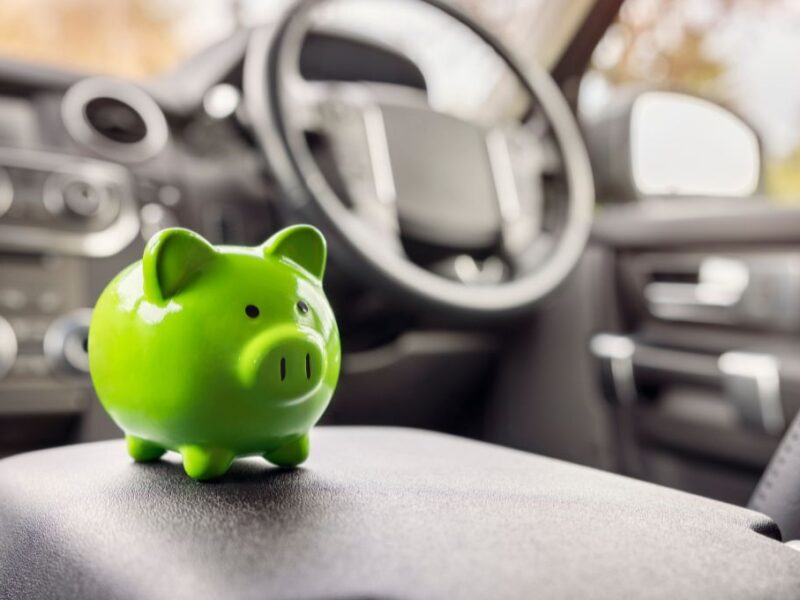 Tips for Increasing the Resale Value of Your Automobile