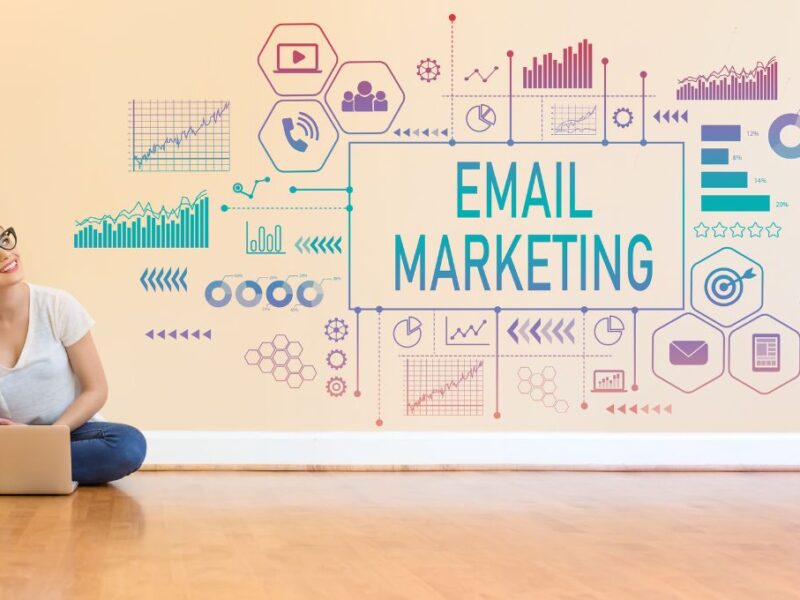 Ways To Improve Your Local Email Marketing