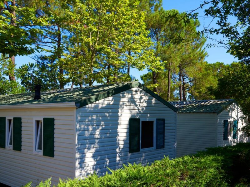 Advantages of Buying a Manufactured Home
