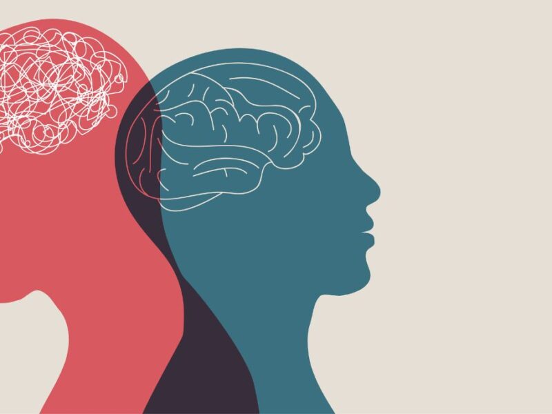 Nightly Routines for Your Mental and Physical Health